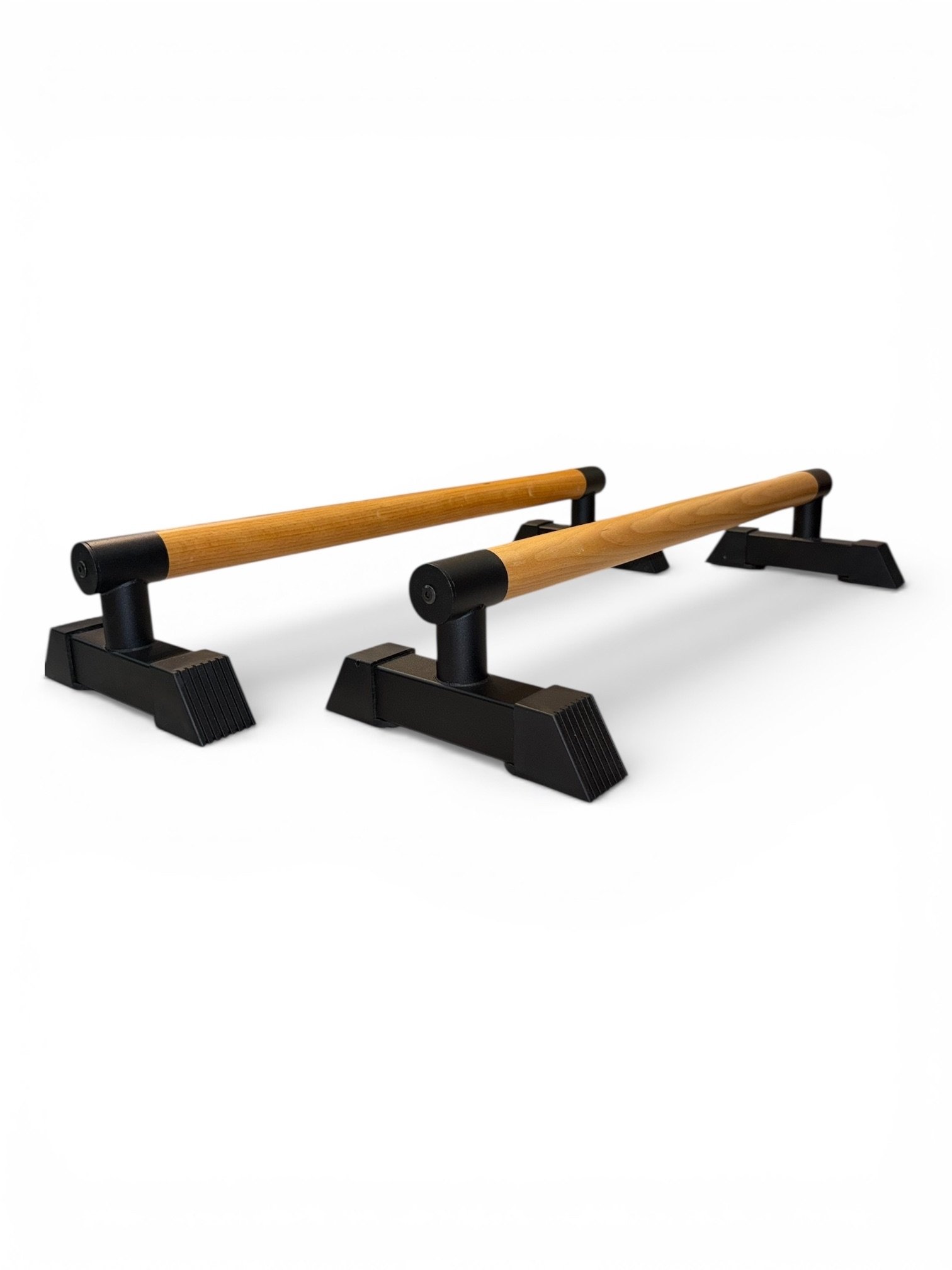 RILGYM Performance paralete - SREDNJE