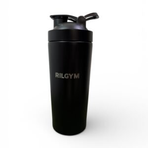 RILGYM Shaker