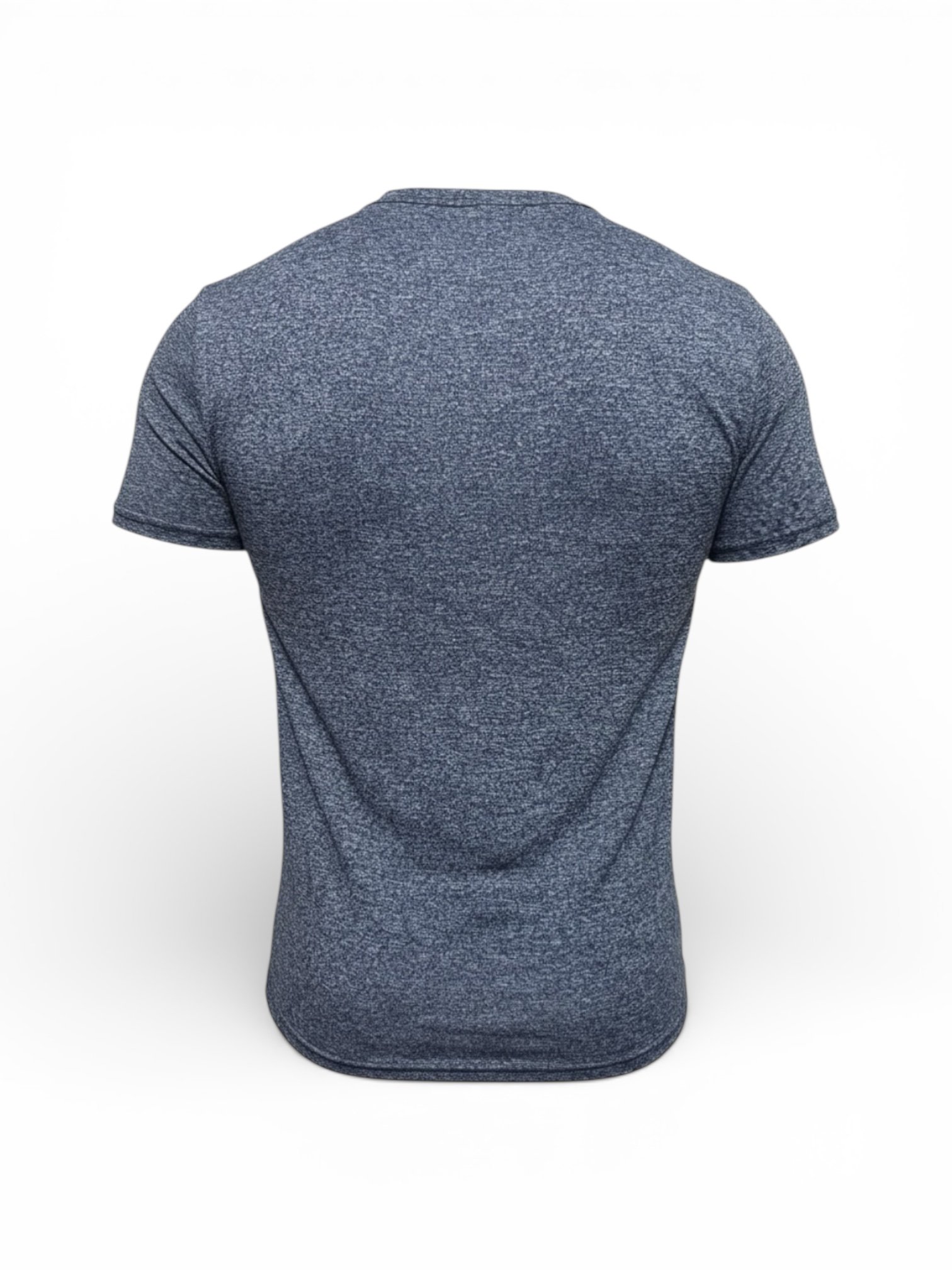 Majica RILGYM - plava - Slika 2